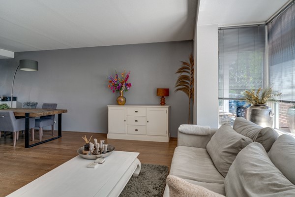 Medium property photo - Wilhelminastraat 2A, 6921 ZM Duiven